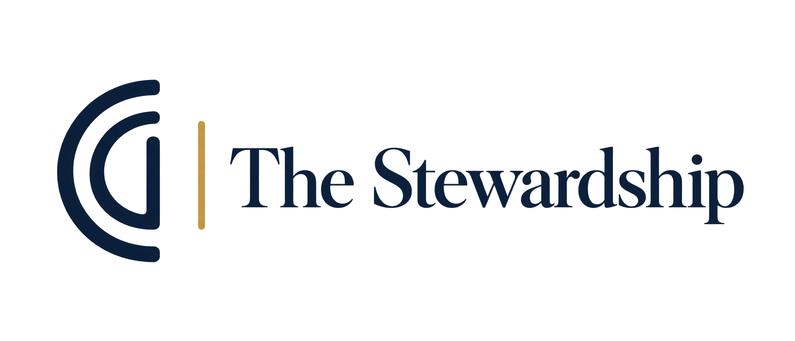 Constance Goree The Stewardship